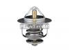 TAMA WV54BN-82 Термостат