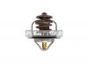 TAMA WV54BN82G Термостат с прокладкой NISSAN ALMERA/PRIMERA/X-TRAIL SR16/SR18/SR20/MR20/QR20 82-градуса