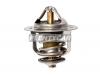 TAMA WV54BN88 WV54BN-88 термостат TAMA