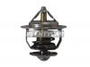 TAMA WV54MA88 WV54MA-88 термостат TAMA