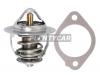 TAMA WV54MTA82P1 Термостат Hyundai Elantra 90-09 / ix35 09-15
