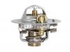 TAMA WW54EM88A WW54EM-88A термостат TAMA