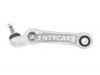 MOOG BMTC10918 Рычаг передний нижний BMW5 F10/F11/BMW 6 F12/F13 11- RH