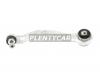 MOOG BM-TC-12650 BM-TC-12650_рычаг нижний передний правый\ BMW F07 Gran turismo/ F01 09&gt;