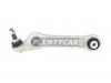 MOOG BM-TC-13539 BM-TC-13539_рычаг нижний левый\ BMW F01/F02/F03/F04/F07
