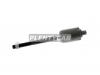 MOOG ME-AX-13694 ME-AX-13694_тяга рулевая\ MB W211 2.6-5.0 4WD 03&gt;