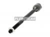 MOOG TOAX14616 Рулевая тяга без нак. TOYOTA AURIS 07-12