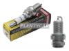 BRISK ALINE12 Свеча зажигания BRISK A-Line 12 DR15YCY В_ Largus 16V; Renault Logan 16V 04-, Duster; Peugeot 1 конт