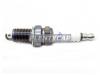 BRISK ALINE14 Свеча зажигания BRISK A-Line 14 DR15YCY-1 Daewoo Nexia DOHC; Chevrolet Lacetti; Mitsubishi
