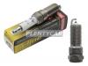BRISK ALINE25 Свеча зажигания BRISK A-Line 25 RR15YPY-1 Ford Focus 98-, II 04-, III 11-, Fusion, Mondeo  Mazda