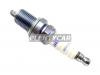 BRISK ALINE32 Свечи BRISK A-LINE №32 DR17YCY (0016) Г-ль дв.405 ЕВРО-3 (4шт)