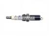 BRISK ALINE40 Свеча зажигания BRISK A-Line 40 ER15YPY-1 Peugeot 207, 307  Nissan Almera Classic  MMC Lancer 08-