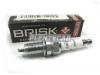 BRISK BR14YC9 Свеча зажигания MMC PAJERO MINI 0.7 94-12/CHEVROLET AVEO/MATIZ 1.0-1.2 08--