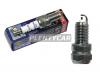 BRISK BR14YS Свеча зажигания CHEVROLET AVEO/MATIZ 1.0-1.2 08/MMC PAJERO MINI 0.7 94-12