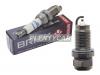 BRISK DOX15LE1 Свеча зажигания стандарт