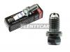 BRISK DR15LDC Свеча зажигания BRISK Extra DR15LDC Lada Largus 12-; Renault Logan 04-, Duster 10-; Peugeot 2 конт.