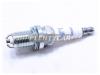 BRISK DR15LDC1 Свеча зажигания BRISK Extra DR15LDC1 2110 16-клап.