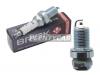 BRISK DR15YC1 Свеча зажигания ford escort, fiesta, orion, sierra