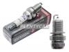 BRISK DR15YP Свеча зажигания BRISK Platin DR15YP VAG A4 94-08; Octavia 96-10; Golf 06, Passat (3B5, 3B6) 96-05