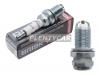 BRISK DR17LDC1 Свеча зажигания стандарт