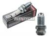 BRISK DR17TC1 Свеча зажигания HYUNDAI Accent (ТагАЗ) (1 шт.