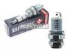 BRISK DR17YC DR17YC, свечи Brisk Г*З-31105/3302 ``ЕВРО-3 405/409``(4шт)