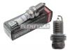 BRISK DR17YP1 Свеча зажигания BRISK Platin DR17YP-1 Hyundai Accent (ТагАЗ), Elantra (XD), Getz  Kia Ceed 06-