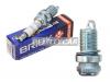 BRISK DR17YS Свеча зажигания SILVER DR17YS (1351)