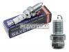 BRISK DR17YS9 Свечи BRISK Silver DR17YS-9 3302 дв.405,406 евро-3 (4шт) Чехия