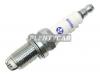 BRISK DX15LTC1 Свеча зажигания BRISK Extra DX15LTC-1 Audi 00-; VW Golf 03-; Skoda Octavia 00-, Fabia 99-
