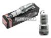 BRISK GR17YC1 Свеча зажигания MAZDA 6 03-13/CHEVROLET BLAZER 94-05