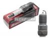 BRISK GR17YP3 GR17YP-3_Свеча зажигания FORD MONDEO 1.8-2.0 05-/MAZDA TRIBUTE 3.0 00-