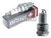 BRISK LR15YC1 СВЕЧА ЗАЖИГАНИЯ ``BRISK`` VAZ 2108/10 ИНЖ/8 КЛ