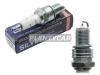 BRISK LR15YS9 Свечи BRISK Silver LR15YS-9 2110 8-клап.под газ (4шт) Чехия