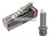 BRISK P111708 Свеча зажигания TOYOTA 1-3ZRFE/1RFE/1NRFE 06-