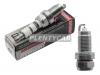 BRISK P11619 Свеча зажигания HONDA CR-V 01-/FIT/JAZZ 13-/SKODA OCTAVIA 04-/RAPID 12-/VW GOLF/JETTA/POLO 05-