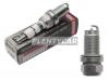 BRISK P211921 Свеча зажигания AUDI A1 10-/MAZDA 323 98-/SKODA FABIA 06-/VW POLO/JETTA/TIGUAN 07-