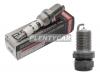 BRISK P21620 Свеча зажигания LEXUS ES/GS/LS/IS/LX/RX/TOYOTA AVENSIS/CAMRY/HARRIER/LAND CRUISER 1MZ,1UZ