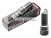 BRISK P231926 Свеча зажигания MAZDA TRIBUTE 00-/FORD FIESTA/FOCUS/MONDEO 98-