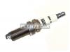 BRISK P291973 Свеча зажигания NISSAN MICRA/NOTE 06-/PATHFINDER 4.0 05- K12E/CR14DE/VQ40DE