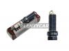 BRISK P301974 Свеча зажигания HONDA CR-V 18-/NISSAN JUKE/QASHQAI/X-TRAIL 13-