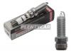 BRISK P361962 Свеча зажигания AUDI A8/BMW 1/3/MERCEDES C/E/GL/ML/SLK/HYUNDAI ACCENT/SOLARIS/GENESIS/i40 10-