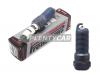BRISK P371990 Свеча зажигания CADILLAC CTS/STS 04-/FORD C-MAX/FOCUS/MONDEO 03-/MAZDA 3/5/6/CX9 07-