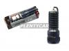 BRISK P401988 Свеча зажигания FORD FOCUS 1.6/2.0 10-/FIESTA 1.4 10-/MONDEO 2.0 10-/RANGE ROVER EVOQUE 2.0 11-