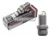 BRISK P41622 Свеча зажигания DAIHATSU MOVE 02-/MITSUBISHI ASX/PAJERO 06-