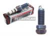BRISK P442099 Свеча зажигания HONDA ACCORD 2.4 K24Z3