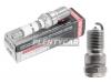 BRISK P61624 Свеча зажигания FORD FOCUS/MONDEO 1.8-2.0 04-/MAZDA 3/6/MPV/TRIBUTE 02-