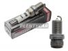 BRISK P71625 Свеча зажигания CHEVROLET CAPTIVA/GAZ GAZELLE/VOLGA/TOYOTA COROLLA/HIACE/HILUX/PRIUS/PROBOX/RAV4