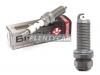 BRISK P81626 Свеча зажигания NISSAN CUBE/ELGRAND/MARCH/MICRA/NOTE/QASHQAI/TEANA/X-TRAIL 08-