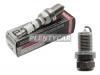 BRISK P91706 Свеча зажигания AUDI A4/A6/A8 02-/PORSCHE CAYMAN 05-/CHEVROLET CRUZE/OPEL ASTRA/CORSA/MOKKA 1.4 10-